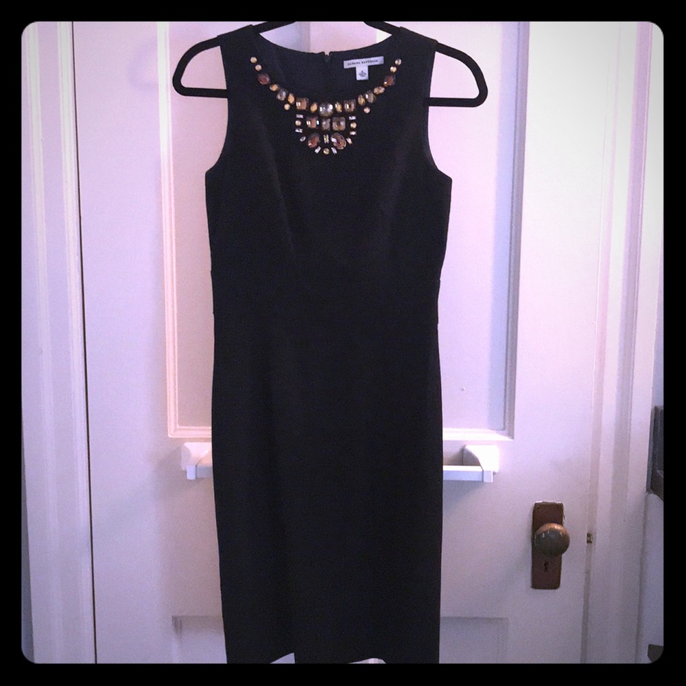 Banana Republic Dress